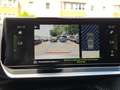 Peugeot 2008 Allure GT-Line*ACC*DAB+*Ambiente*Totwinkel* Grau - thumbnail 28