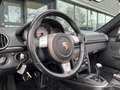 Porsche Boxster S 3.4 310PK Techart|Sportchrono|Pdc|Navi|Cruise Co Blanco - thumbnail 18