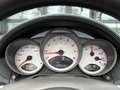 Porsche Boxster S 3.4 310PK Techart|Sportchrono|Pdc|Navi|Cruise Co Blanco - thumbnail 9