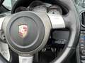 Porsche Boxster S 3.4 310PK Techart|Sportchrono|Pdc|Navi|Cruise Co Wit - thumbnail 24
