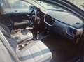 Kia Stonic 1.2 dpi Urban 84cv(PREZZO REALE) Grigio - thumbnail 3