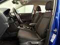 Volkswagen T-Roc 1.6 TDI Navi#DAB+#CarPlay#AHK#PDC vo/hi Blau - thumbnail 10