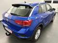 Volkswagen T-Roc 1.6 TDI Navi#DAB+#CarPlay#AHK#PDC vo/hi Blau - thumbnail 4