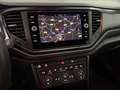 Volkswagen T-Roc 1.6 TDI Navi#DAB+#CarPlay#AHK#PDC vo/hi Blau - thumbnail 13