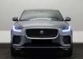 Jaguar E-Pace 2.0d i4 R-Dynamic S awd 150cv auto my19 Gris - thumbnail 2