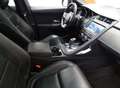Jaguar E-Pace 2.0d i4 R-Dynamic S awd 150cv auto my19 Gris - thumbnail 6