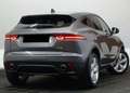 Jaguar E-Pace 2.0d i4 R-Dynamic S awd 150cv auto my19 Gris - thumbnail 4