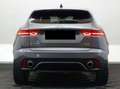 Jaguar E-Pace 2.0d i4 R-Dynamic S awd 150cv auto my19 Gris - thumbnail 5