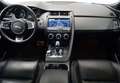 Jaguar E-Pace 2.0d i4 R-Dynamic S awd 150cv auto my19 Gris - thumbnail 8