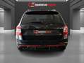 Skoda Octavia RS Leder*Pano*CarPlay Schwarz - thumbnail 32