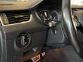 Skoda Octavia RS Leder*Pano*CarPlay Schwarz - thumbnail 12