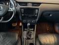 Skoda Octavia RS Leder*Pano*CarPlay Schwarz - thumbnail 9