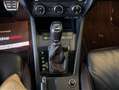 Skoda Octavia RS Leder*Pano*CarPlay Schwarz - thumbnail 13