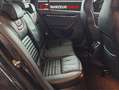 Skoda Octavia RS Leder*Pano*CarPlay Schwarz - thumbnail 8