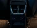 Skoda Octavia RS Leder*Pano*CarPlay Schwarz - thumbnail 31