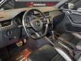 Skoda Octavia RS Leder*Pano*CarPlay Schwarz - thumbnail 5