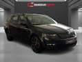 Skoda Octavia RS Leder*Pano*CarPlay Schwarz - thumbnail 2