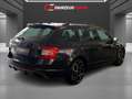 Skoda Octavia RS Leder*Pano*CarPlay Schwarz - thumbnail 3
