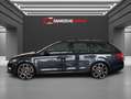 Skoda Octavia RS Leder*Pano*CarPlay Schwarz - thumbnail 34