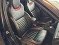 Skoda Octavia RS Leder*Pano*CarPlay Schwarz - thumbnail 7
