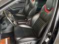 Skoda Octavia RS Leder*Pano*CarPlay Schwarz - thumbnail 6