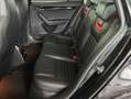 Skoda Octavia RS Leder*Pano*CarPlay Schwarz - thumbnail 14