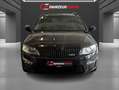 Skoda Octavia RS Leder*Pano*CarPlay Schwarz - thumbnail 21