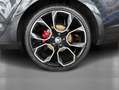 Skoda Octavia RS Leder*Pano*CarPlay Schwarz - thumbnail 24