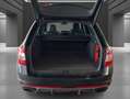 Skoda Octavia RS Leder*Pano*CarPlay Schwarz - thumbnail 15