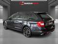 Skoda Octavia RS Leder*Pano*CarPlay Schwarz - thumbnail 4
