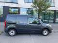 Mercedes-Benz Citan 1.5 CDI A2 BE Start/Stop (EU6) Gris - thumbnail 10