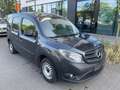 Mercedes-Benz Citan 1.5 CDI A2 BE Start/Stop (EU6) Gris - thumbnail 2