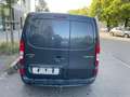 Mercedes-Benz Citan 1.5 CDI A2 BE Start/Stop (EU6) Gris - thumbnail 8