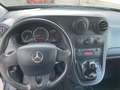 Mercedes-Benz Citan 1.5 CDI A2 BE Start/Stop (EU6) Gris - thumbnail 11
