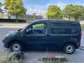 Mercedes-Benz Citan 1.5 CDI A2 BE Start/Stop (EU6) Gris - thumbnail 4