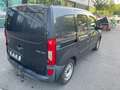 Mercedes-Benz Citan 1.5 CDI A2 BE Start/Stop (EU6) Gris - thumbnail 7