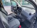 Mercedes-Benz Citan 1.5 CDI A2 BE Start/Stop (EU6) Gris - thumbnail 6