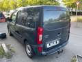 Mercedes-Benz Citan 1.5 CDI A2 BE Start/Stop (EU6) Gris - thumbnail 9