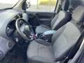 Mercedes-Benz Citan 1.5 CDI A2 BE Start/Stop (EU6) Gris - thumbnail 5