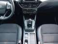 Ford Kuga 2.0 EcoBlue Hybrid TITANIUM X *LED*NAV*RFK*WP* Blau - thumbnail 13