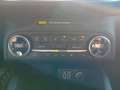 Ford Kuga 2.0 EcoBlue Hybrid TITANIUM X *LED*NAV*RFK*WP* Blau - thumbnail 15