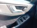 Ford Kuga 2.0 EcoBlue Hybrid TITANIUM X *LED*NAV*RFK*WP* Blau - thumbnail 18