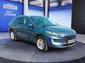 Ford Kuga 2.0 EcoBlue Hybrid TITANIUM X *LED*NAV*RFK*WP* Blau - thumbnail 17
