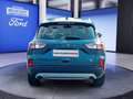 Ford Kuga 2.0 EcoBlue Hybrid TITANIUM X *LED*NAV*RFK*WP* Blau - thumbnail 6