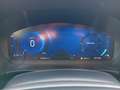 Ford Kuga 2.0 EcoBlue Hybrid TITANIUM X *LED*NAV*RFK*WP* Blau - thumbnail 12