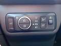 Ford Kuga 2.0 EcoBlue Hybrid TITANIUM X *LED*NAV*RFK*WP* Blau - thumbnail 19