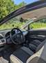 Fiat Punto Punto 1.4-16V Sports. Plus Zwart - thumbnail 9