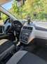 Fiat Punto Punto 1.4-16V Sports. Plus Zwart - thumbnail 13