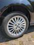 Fiat Punto Punto 1.4-16V Sports. Plus Zwart - thumbnail 8