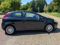 Fiat Punto Punto 1.4-16V Sports. Plus Zwart - thumbnail 2